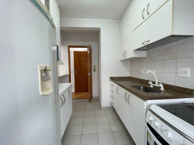 Apartamento para Locação em Barueri - 4
