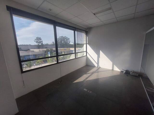 Sala para Venda em São Paulo - 4