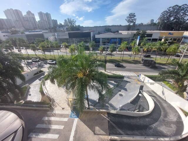 Sala para Venda em São Paulo - 5