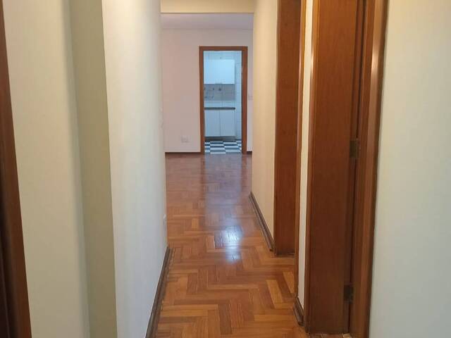 Apartamento para Locação em Barueri - 4