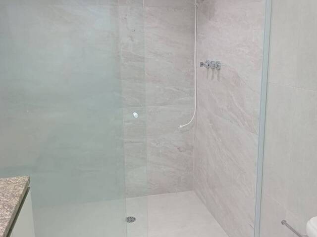 Apartamento para Locação em Barueri - 5