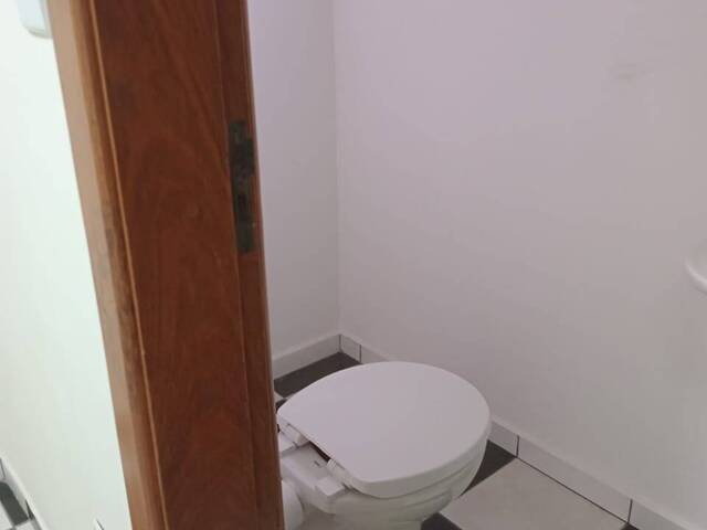 Apartamento para Locação em Barueri - 2
