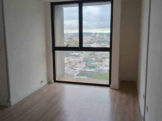 #58 - Sala para Locação em Barueri - SP - 3
