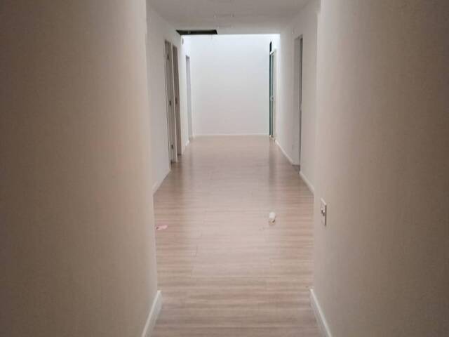 Sala para Locação em Barueri - 4