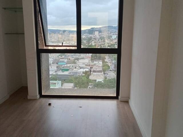 Sala para Locação em Barueri - 5