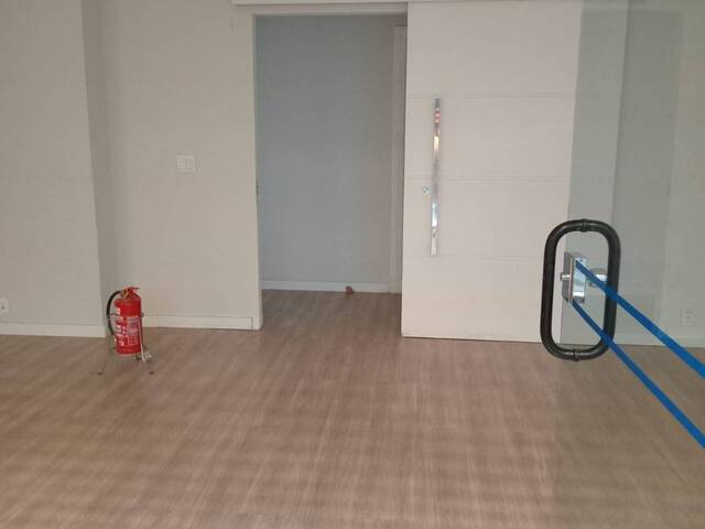 Sala para Locação em Barueri - 5