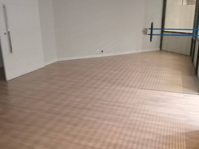 Sala para Locação em Barueri - 4