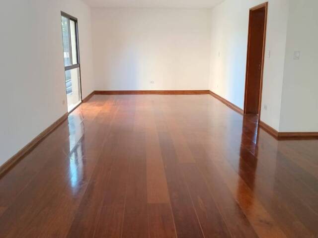 Apartamento para Locação em Barueri - 4
