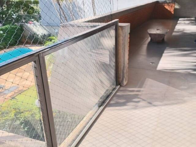 Apartamento para Locação em Barueri - 5