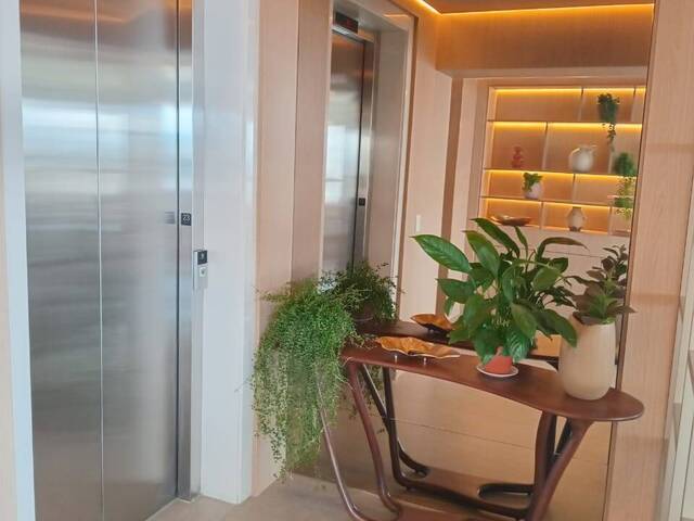 Apartamento para Venda em Barueri - 2