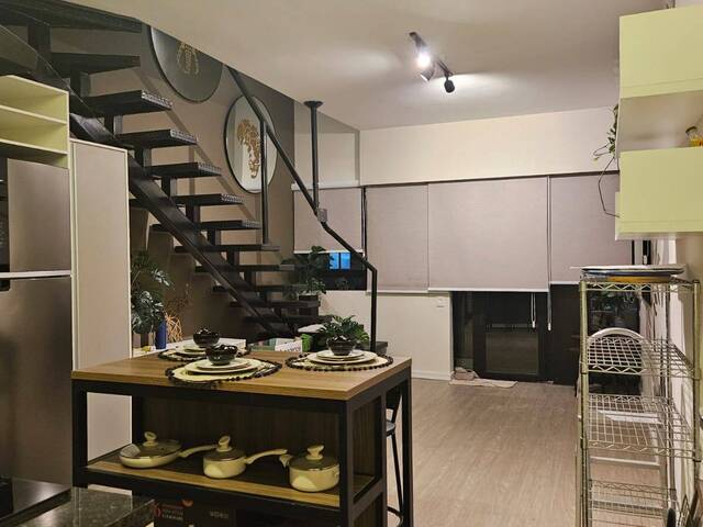 Duplex para Locação em Barueri - 5