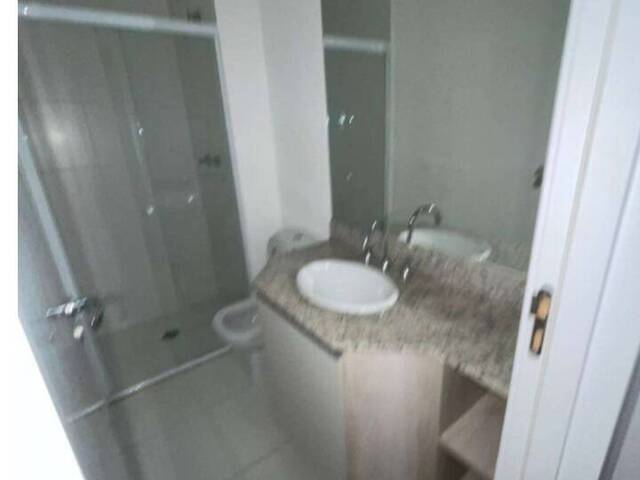 Apartamento para Venda em Barueri - 3