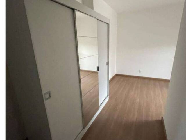 Apartamento para Venda em Barueri - 5