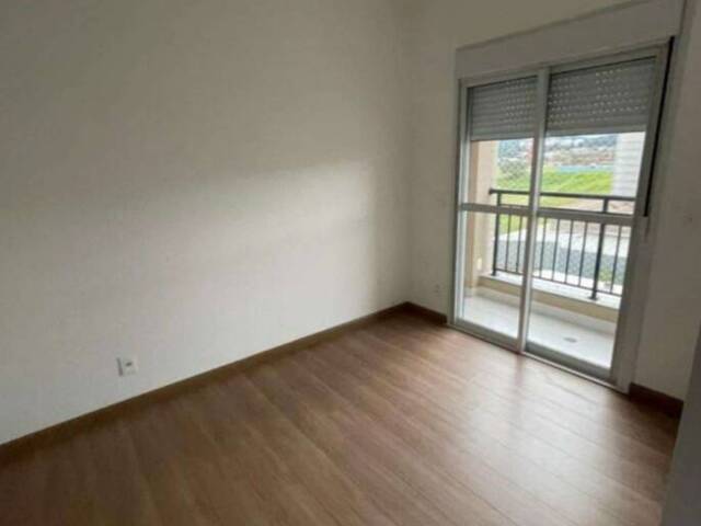 Apartamento para Venda em Barueri - 4