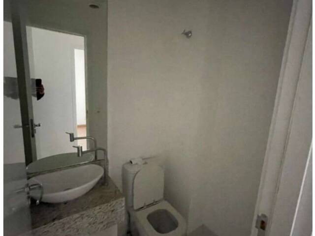 Apartamento para Venda em Barueri - 2