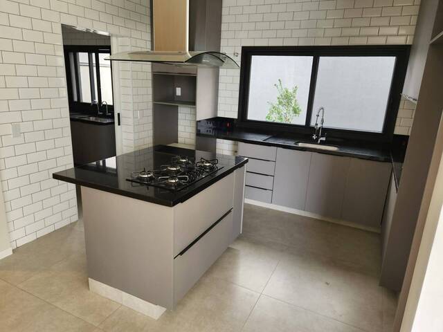 Casa em condomínio para Venda em Santana de Parnaíba - 5