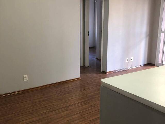 Apartamento para Locação em Barueri - 2