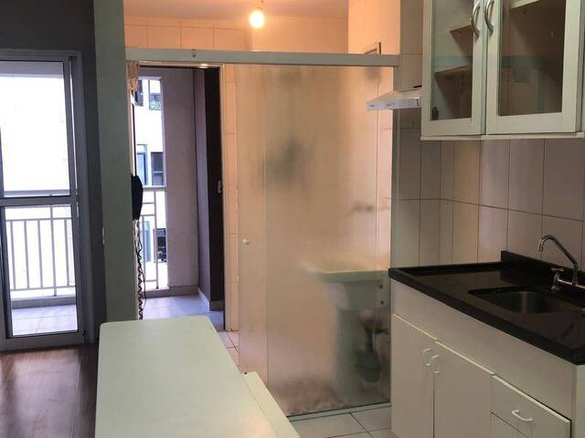 Apartamento para Locação em Barueri - 4