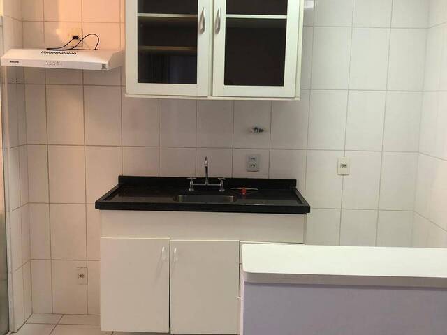 Apartamento para Locação em Barueri - 5