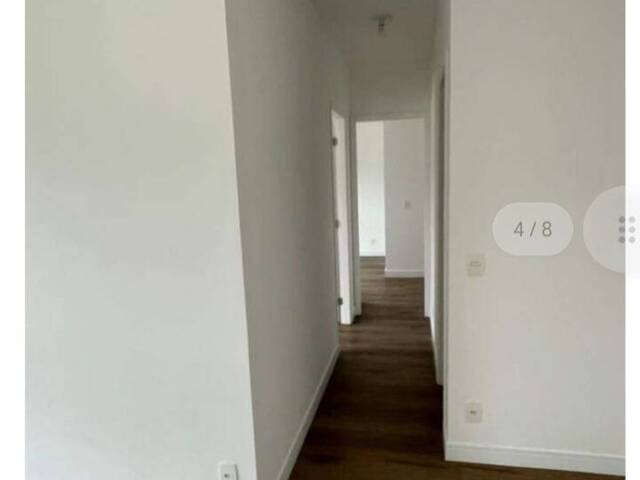 Apartamento para Venda em Barueri - 3