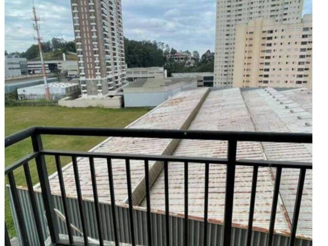 Apartamento para Venda em Barueri - 4