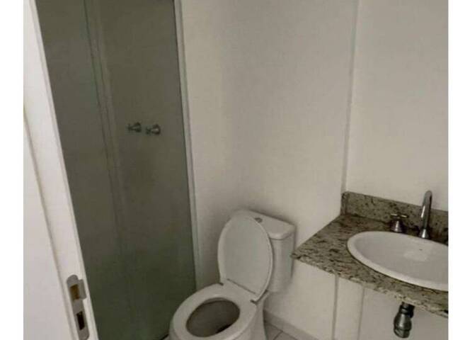 Apartamento para Venda em Barueri - 5