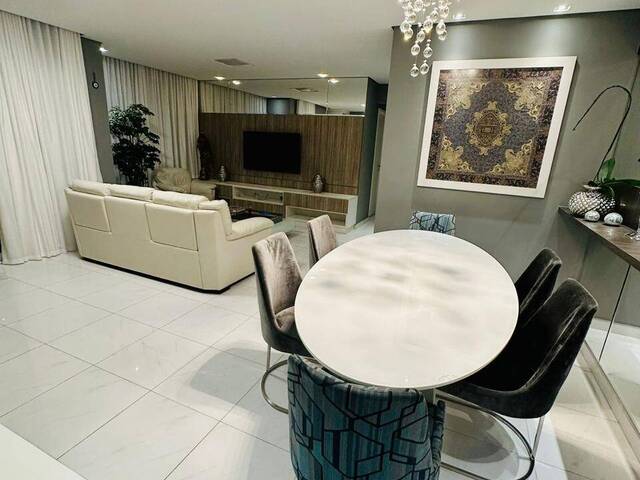 Apartamento para Venda em Barueri - 2