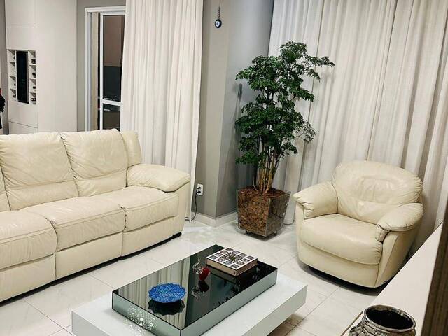 Apartamento para Venda em Barueri - 4