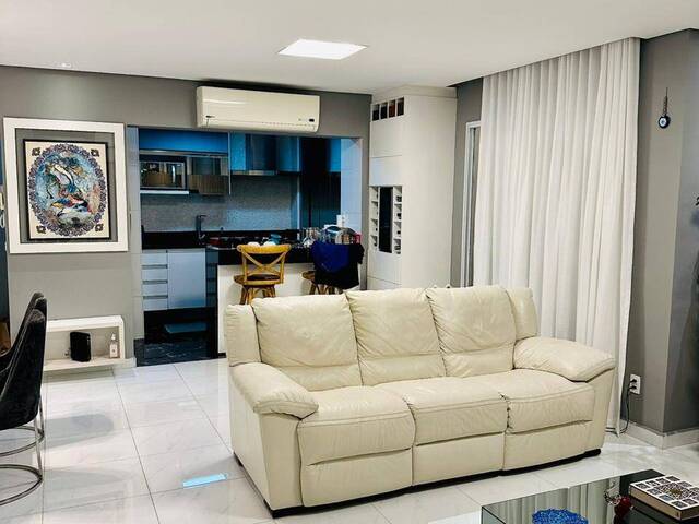 Apartamento para Venda em Barueri - 5