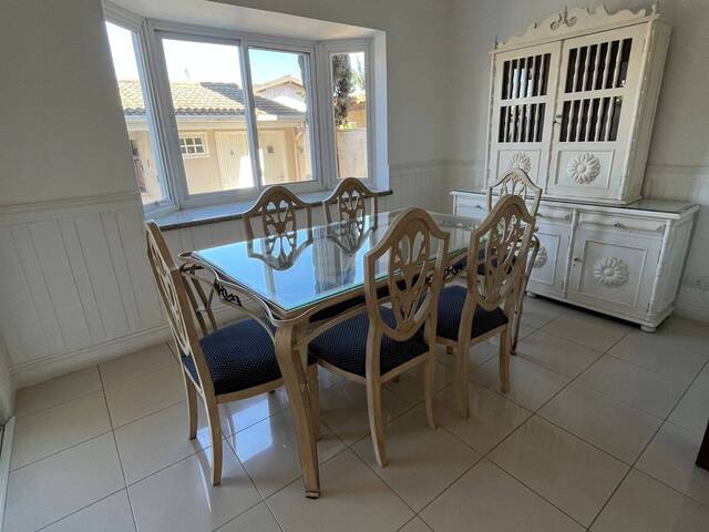 Casa em condomínio para Locação em Santana de Parnaíba - 4