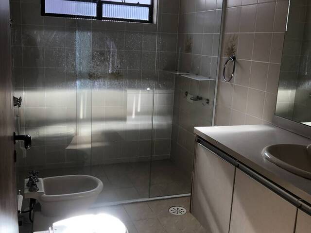 #135 - Casa em condomínio para Venda em Santana de Parnaíba - SP - 3