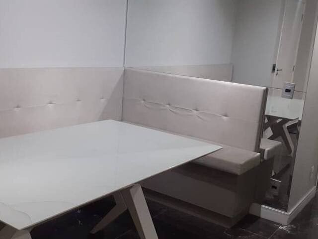 Apartamento para Locação em Barueri - 4
