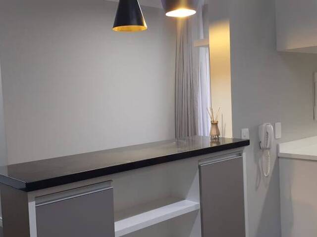Apartamento para Locação em Barueri - 5