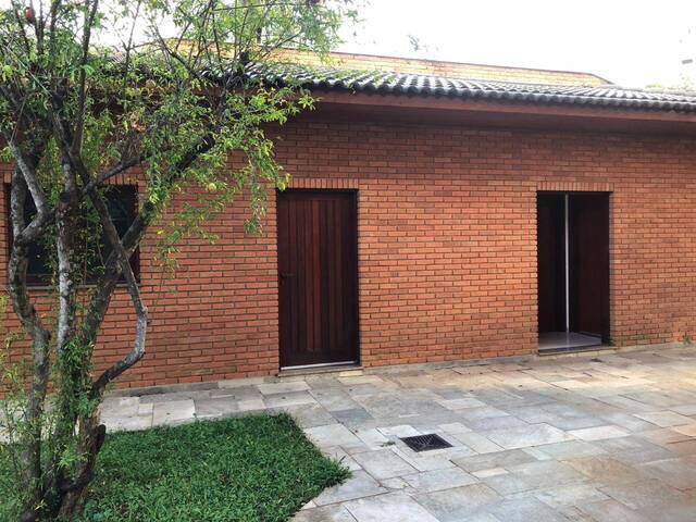 Casa para Locação em Barueri - 2