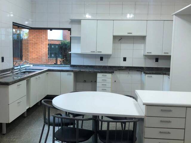 Casa para Locação em Barueri - 3