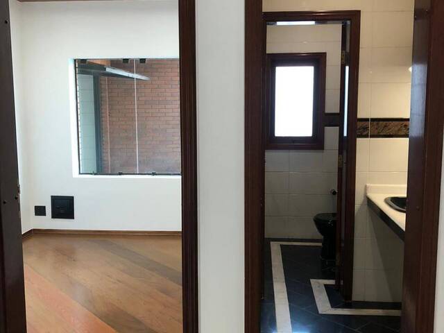 Casa para Locação em Barueri - 5