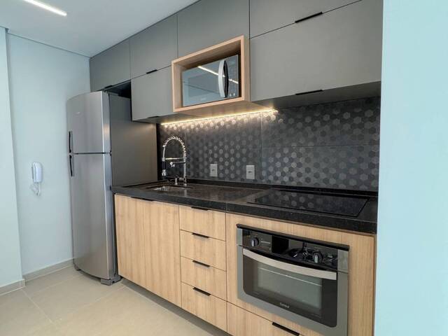 Apartamento para Locação em Barueri - 5