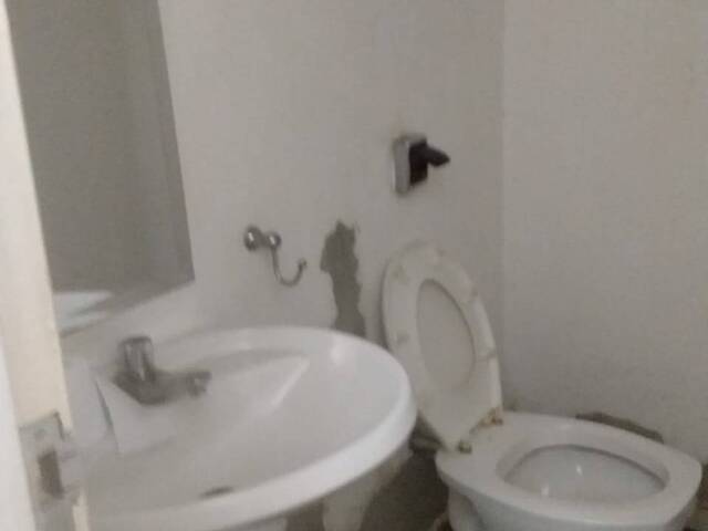 #142 - Sala para Venda em Barueri - SP - 2