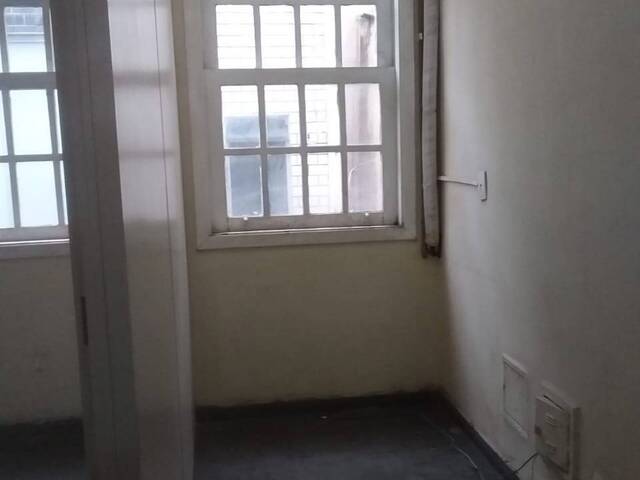 Sala para Venda em Barueri - 4