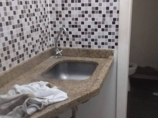 #142 - Sala para Venda em Barueri - SP - 3