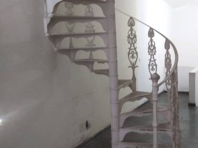 Sala para Venda em Barueri - 5