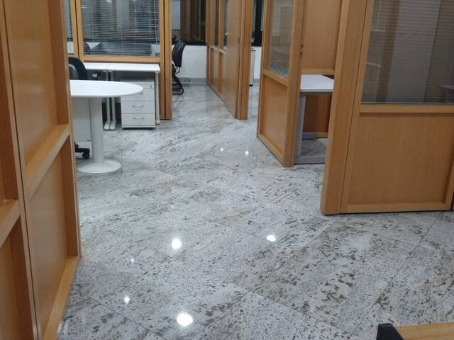 #143 - Sala para Locação em Barueri - SP - 2
