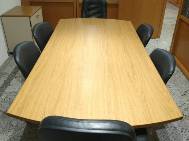 Sala para Locação em Barueri - 5
