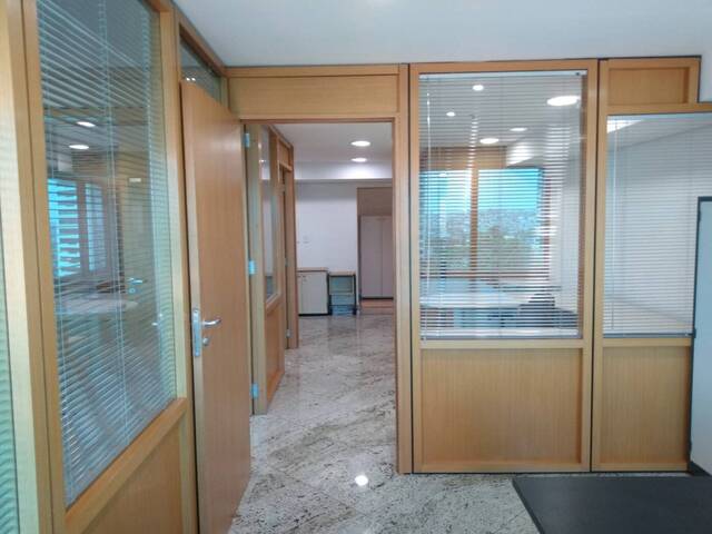 #143 - Sala para Locação em Barueri - SP - 3