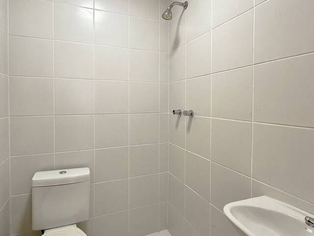 Apartamento para Locação em Santana de Parnaíba - 4