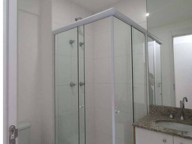 #147 - Apartamento para Venda em Barueri - SP - 3