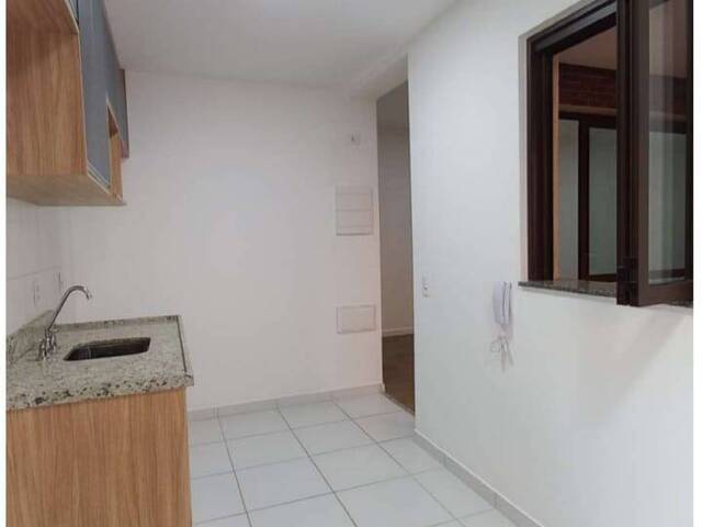 Apartamento para Venda em Barueri - 5