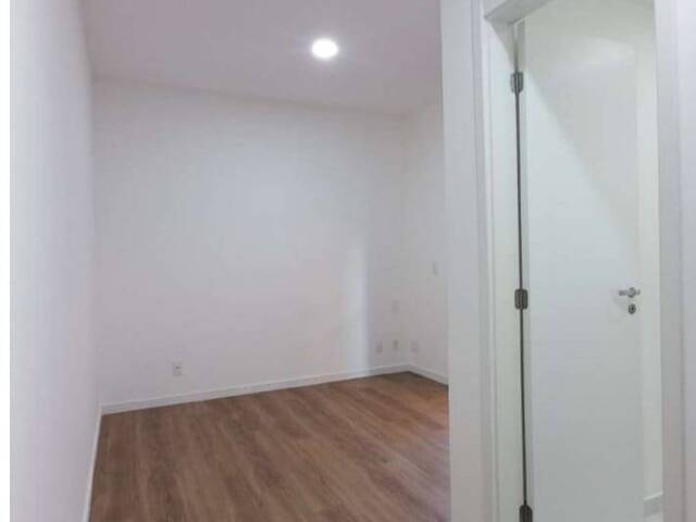 Apartamento para Venda em Barueri - 4