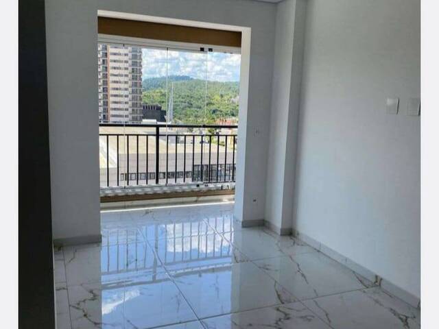 Apartamento para Venda em Barueri - 3
