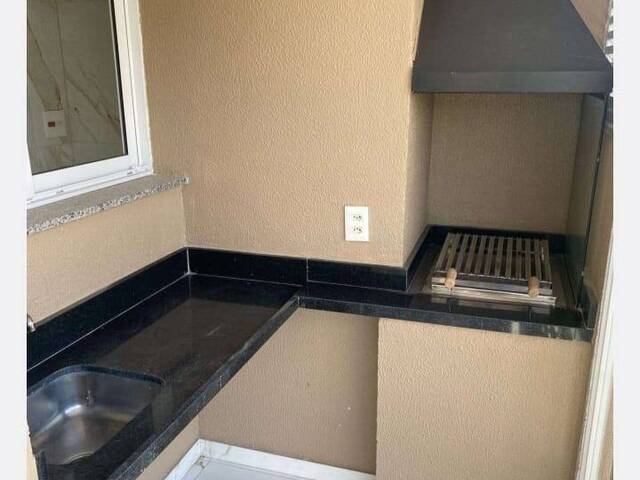 Apartamento para Venda em Barueri - 5